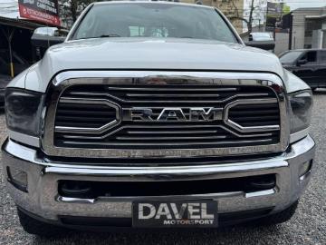 2012 diesel ram 2500 ram 6 7 4x4 laramie 2012 2012 diesel ram 2500 ram 6 7 4x4 laramie 2012