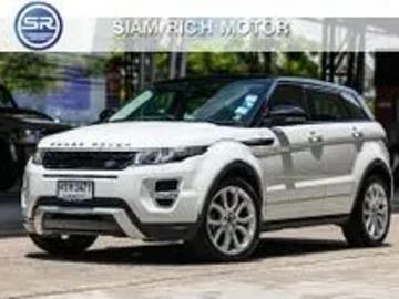 2013 2013 land rover range rover 2 2 evoque sd4 suv 2013 2013 land rover range rover 2 2 evoque sd4 suv