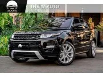 2013 2013 land rover range rover 2 2 evoque sd4 suv 2013 2013 land rover range rover 2 2 evoque sd4 suv