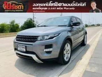 2013 2013 land rover range rover 2 2 evoque sd4 suv 2013 2013 land rover range rover 2 2 evoque sd4 suv