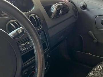 2013 vendo hermoso spart perfecto estado 2013 vendo hermoso spart perfecto estado