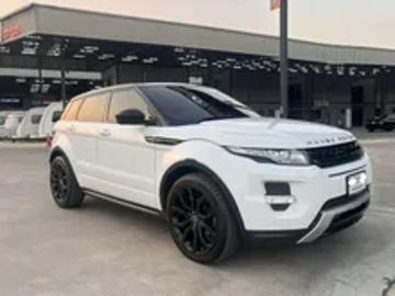 2014 2014 land rover range rover 2 2 evoque sd4 suv 2014 2014 land rover range rover 2 2 evoque sd4 suv