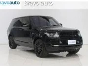2015 2015 land rover range rover 3 0 autobiography lwb hybrid wagon 2015 2015 land rover range rover 3 0 autobiography lwb hybrid wagon