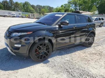 2015 petrol buy new land rover range rover evoque black car in lagos state carnaija 2015 petrol buy new land rover range rover evoque black car in lagos state carnaija