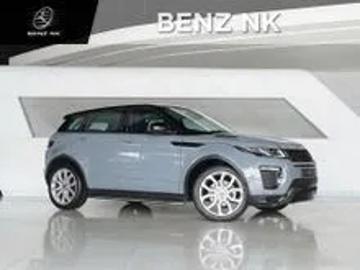 2016 2016 land rover range rover 2 0 evoque hse suv 2016 2016 land rover range rover 2 0 evoque hse suv