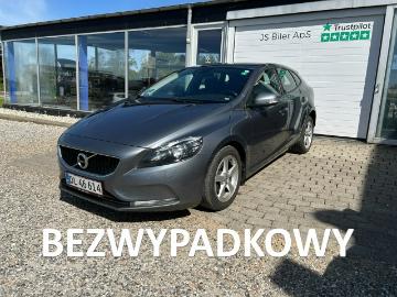 2016 diesel 2 2016r 40 000z sadlno og oszenie 1747hy 2016 diesel 2 2016r 40 000z sadlno og oszenie 1747hy