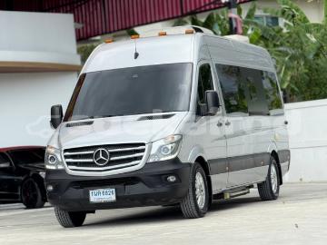 2016 disel 2016 mercedes benz r class 2016 disel 2016 mercedes benz r class