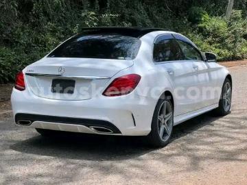 2016 petrol mercedes benz c klasse 2016 petrol mercedes benz c klasse
