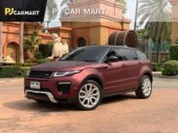 2017 2017 land rover range rover 2 2 evoque sd4 suv 2017 2017 land rover range rover 2 2 evoque sd4 suv