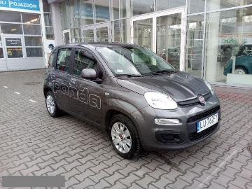2017 benzyna 1 2 2017r 39 900z lublin og oszenie 1686nr 2017 benzyna 1 2 2017r 39 900z lublin og oszenie 1686nr