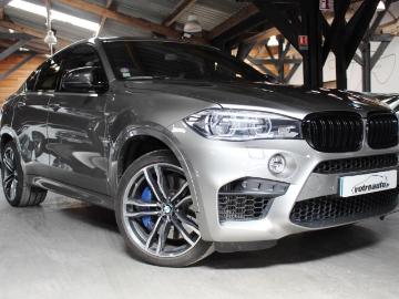 2017 bmw x6 59 2017 bmw x6 59