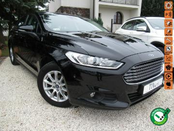 2017 diesel 2 2017r 59 260z warszawa og oszenie 16qv7p 2017 diesel 2 2017r 59 260z warszawa og oszenie 16qv7p