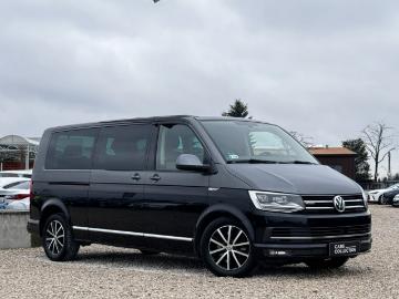 2018 diesel 2 2018r 169 900z micha owice og oszenie 173wkz 2018 diesel 2 2018r 169 900z micha owice og oszenie 173wkz