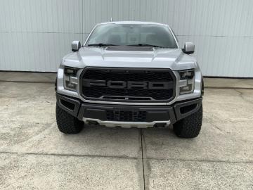 2019 2019 ford f 150 raptor 2019 2019 ford f 150 raptor
