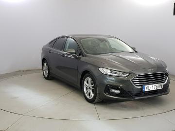 2019 benzyna 1 5 2019r 69 900z warszawa og oszenie 172agy 2019 benzyna 1 5 2019r 69 900z warszawa og oszenie 172agy