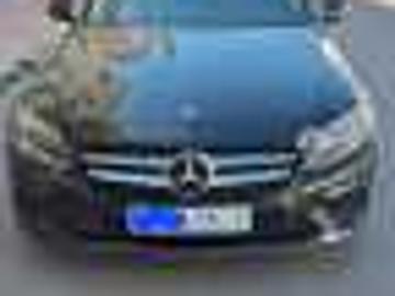 2019 diesel vente de voiture 2019 diesel vente de voiture
