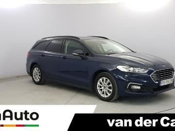 2020 diesel 2 2020r 59 900z warszawa og oszenie 171gbr 2020 diesel 2 2020r 59 900z warszawa og oszenie 171gbr