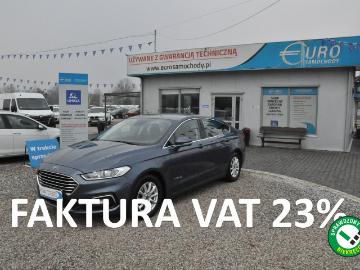 2020 hybryda 2 2020r 63 333z warszawa og oszenie 1726z6 2020 hybryda 2 2020r 63 333z warszawa og oszenie 1726z6