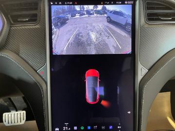 2020 tesla model x performance dual