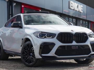 2021 bmw x6 xdrive x6 m competition 5dr step auto 2021 bmw x6 xdrive x6 m competition 5dr step auto