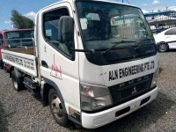 2021 diesel 2012 mitsubishi canter manual for sale 2021 diesel 2012 mitsubishi canter manual for sale