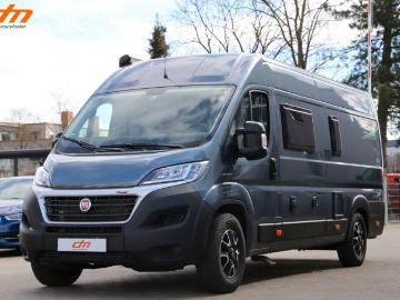 2021 diesel 2021 forster fv636 fiat ducato maxi 140ps solar duo control 2021 diesel 2021 forster fv636 fiat ducato maxi 140ps solar duo control