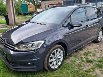 2021 diesel 2 2021r 65 000z og oszenie 174c34