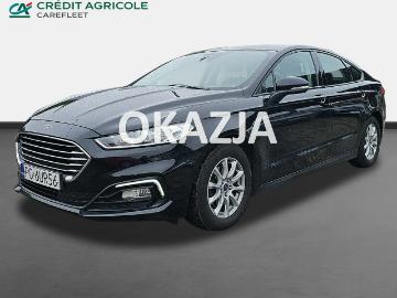 2021 diesel 2 2021r 78 300z wolica og oszenie 16xg9n 2021 diesel 2 2021r 78 300z wolica og oszenie 16xg9n
