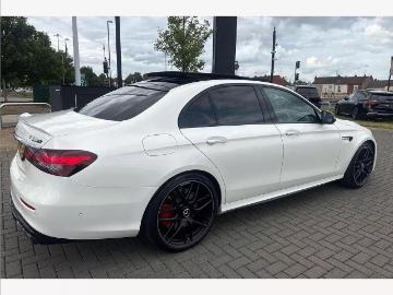 2021 mercedes benz e class e63 s 4matic night edition prem 4dr tct 2021 mercedes benz e class e63 s 4matic night edition prem 4dr tct