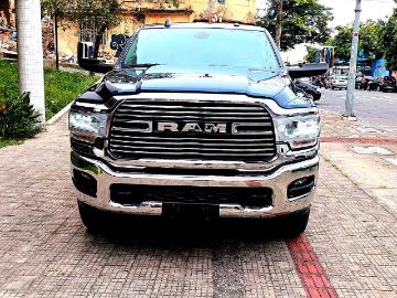 2022 diesel ram 2500 ram 2500 cd 6 7 4x4 laramie 2022 2022 diesel ram 2500 ram 2500 cd 6 7 4x4 laramie 2022