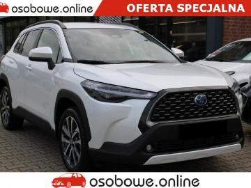 2022 hybryda 2 2022r 160 900z zabrze og oszenie 16qg3c 2022 hybryda 2 2022r 160 900z zabrze og oszenie 16qg3c