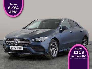 2022 mercedes benz cla cla 250e amg line premium 4dr tip auto 2022 mercedes benz cla cla 250e amg line premium 4dr tip auto