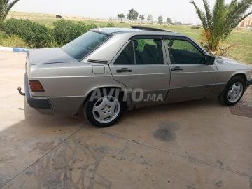 2023 diesel voitures doccasion a vendre au maroc 86522 annonces 2023 diesel voitures doccasion a vendre au maroc 86522 annonces