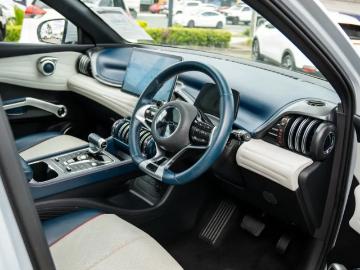 2023 electric used 2023 white byd atto 3 extended wagon for sale drive 2023 electric used 2023 white byd atto 3 extended wagon for sale drive