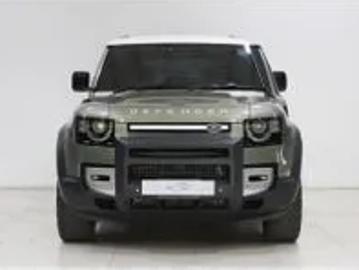 2024 2025 land rover defender 2 0 110 p400e se plus suv 2024 2025 land rover defender 2 0 110 p400e se plus suv