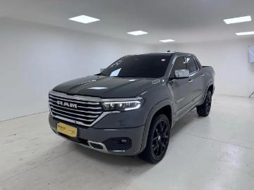 2024 diesel ram laramie 2 0 tb cd 4x4 die aut 2024 1400583963 olx 2024 diesel ram laramie 2 0 tb cd 4x4 die aut 2024 1400583963 olx