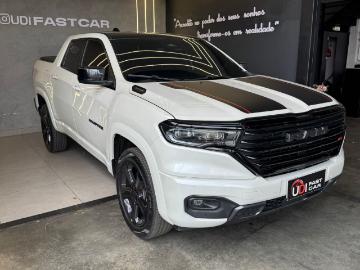 2024 gasolina ram rampage rt 2 0 turbo 2024 2024 gasolina ram rampage rt 2 0 turbo 2024