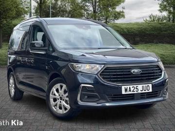2025 ford tourneo connect 1 5 ecoboost phev 150 titanium 5dr auto 2025 ford tourneo connect 1 5 ecoboost phev 150 titanium 5dr auto