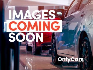 2025 gasoline 2025 gwm haval jolion premium auto for sale at 25 485 in queensland westpoin... 2025 gasoline 2025 gwm haval jolion premium auto for sale at 25 485 in queensland westpoin...