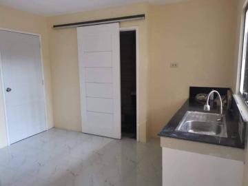 2 Bedroom Condo For Sale In One Oasis Ortigas Pasig City 2 Bedroom Condo For Sale In One Oasis Ortigas Pasig City