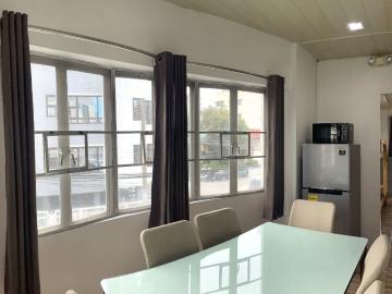 Makati Staff House 6 Bedrooms For Rent Makati Staff House 6 Bedrooms For Rent