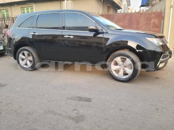 Acura csx 2016 gas buy used acura csx other car in lagos state carnaija Acura csx 2016 gas buy used acura csx other car in lagos state carnaija