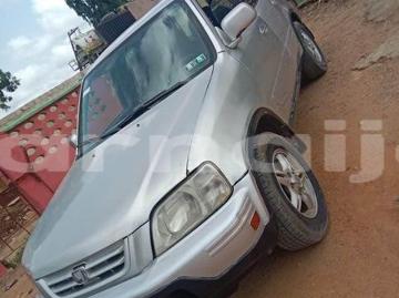 Acura csx 2017 gas buy used acura csx other car in lagos state carnaija Acura csx 2017 gas buy used acura csx other car in lagos state carnaija