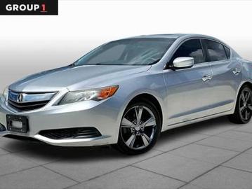Acura ilx 2014 gasoline 2014 acura ilx 2 0l san antonio tx Acura ilx 2014 gasoline 2014 acura ilx 2 0l san antonio tx