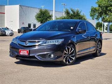 Acura ilx 2016 gasoline 2016 acura ilx dallas tx Acura ilx 2016 gasoline 2016 acura ilx dallas tx