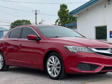 Acura ilx 2017 gas 2017 acura ilx dallas tx Acura ilx 2017 gas 2017 acura ilx dallas tx