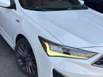 Acura ilx 2019 gas 2019 acura ilx houston tx