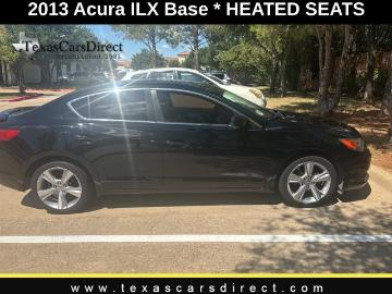 Acura ilx acura ilx Acura ilx acura ilx