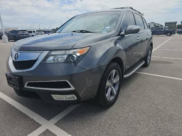 Acura mdx 2012 gas 2012 acura mdx sh awd san antonio tx Acura mdx 2012 gas 2012 acura mdx sh awd san antonio tx