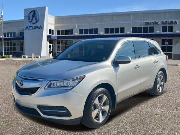 Acura mdx 2014 2014 acura mdx base in jacksonville florida Acura mdx 2014 2014 acura mdx base in jacksonville florida